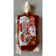 井上醤油店 ジャポネケチャップ 180g 井上醤油店 ジャポネケチャップ 180g