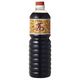 オーサワジャパン 茜醤油(ペットボトル) 1L オーサワジャパン 茜醤油(ペットボトル) 1L