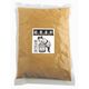 麹屋甚平 熟成ぬか床 1kg 麹屋甚平 熟成ぬか床 1kg