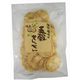 味泉 自然風味の五穀せんべい 100g 味泉 自然風味の五穀せんべい 100g