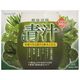 サンスター 健康道場・粉末青汁 300g(10g×30袋) サンスター 健康道場・粉末青汁 300g(10g×30袋)