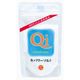 キパワー キパワーソルト 90g キパワー キパワーソルト 90g