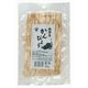 荒井海苔店 無漂白かんぴょう 30g 荒井海苔店 無漂白かんぴょう 30g