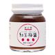 海の精 紅玉梅醤 番茶・生姜入り 130g 海の精 紅玉梅醤 番茶・生姜入り 130g