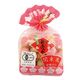 精華堂あられ総本舗 ひなあられ 60g 精華堂あられ総本舗 ひなあられ 60g