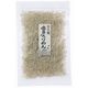 ハヤシ食品工業 音戸ちりめん 40g ハヤシ食品工業 音戸ちりめん 40g