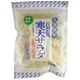 北原産業 信州 寒天サラダ 30g 北原産業 信州 寒天サラダ 30g