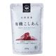 遠藤製餡 天然美食 こしあん 300g 遠藤製餡 天然美食 こしあん 300g