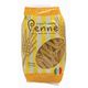 ミトク Penne(ペンネ) 300g ミトク Penne(ペンネ) 300g