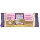 FOOD DIRECTIONS INC 玄米スパゲッティスタイル 454g FOOD DIRECTIONS INC 玄米スパゲッティスタイル 454g