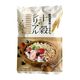 旭食品 十穀シリアル 150g 旭食品 十穀シリアル 150g