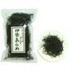 伊勢産 あらめ 50g 伊勢産 あらめ 50g