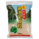 日本食品 生・羅漢果顆粒 500g 日本食品 生・羅漢果顆粒 500g