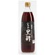 飯尾醸造 富士玄米黒酢 900ml 飯尾醸造 富士玄米黒酢 900ml