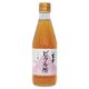 飯尾醸造 富士ピクル酢 360ml 飯尾醸造 富士ピクル酢 360ml