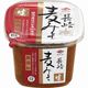 チョーコー醤油 長崎みそカップ 500g チョーコー醤油 長崎みそカップ 500g