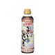 笛木醤油 金笛春夏秋冬のうすいろだしの素 500ml 笛木醤油 金笛春夏秋冬のうすいろだしの素 500ml