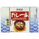 創健社 だし一番 8gx10 創健社 だし一番 8gx10