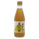 飯尾醸造 富士すのもの酢 360ml 飯尾醸造 富士すのもの酢 360ml
