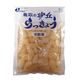ジャフマック 砂丘らっきょう甘酢漬 110g ジャフマック 砂丘らっきょう甘酢漬 110g