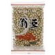 創健社 翁豆(おきな豆) 150g 創健社 翁豆(おきな豆) 150g