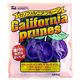 創健社 カリフォルニアプルーン 150g 創健社 カリフォルニアプルーン 150g