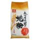 はくばく 地粉 600g はくばく 地粉 600g