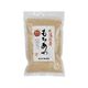 ムソー 北海道産・もちあわ 150g ムソー 北海道産・もちあわ 150g