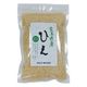 ムソー 岩手県産・ひえ 150g ムソー 岩手県産・ひえ 150g