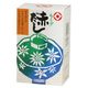 日食 赤出しみそ汁 9g×6袋 日食 赤出しみそ汁 9g×6袋