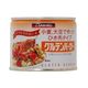 三育フーズ グルテンバーガー(小) 180g 三育フーズ グルテンバーガー(小) 180g