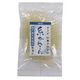 ムソー 国内産無漂白・糸かんてん 16g ムソー 国内産無漂白・糸かんてん 16g
