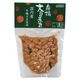 ムソー 有機大豆煮豆 145g ムソー 有機大豆煮豆 145g