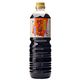 丸島 純正醤油 濃口 1L(ペットボトル) 丸島 純正醤油 濃口 1L(ペットボトル)