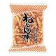 サンコー ねじりん棒 100g サンコー ねじりん棒 100g