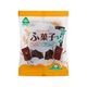 サンコー ふ菓子 7本 サンコー ふ菓子 7本