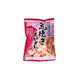 サンコー 荒挽きえびせん 60g サンコー 荒挽きえびせん 60g
