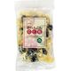 ムソー 節れんこんのど飴 100g ムソー 節れんこんのど飴 100g