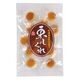 サンコー 栗しぐれ 100g サンコー 栗しぐれ 100g