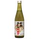 オーサワジャパン オーサワの飛騨まろみ料理酒 500ml オーサワジャパン オーサワの飛騨まろみ料理酒 500ml