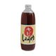 大高醤油 キビしょうゆ 500ml 大高醤油 キビしょうゆ 500ml