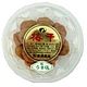 愛須食品 うす塩梅干 150g 愛須食品 うす塩梅干 150g
