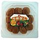 愛須食品 紀州南高梅 100g 愛須食品 紀州南高梅 100g