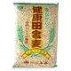 恒食 健康田舎麦 850g 恒食 健康田舎麦 850g