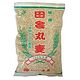 恒食 健康田舎丸麦 850g 恒食 健康田舎丸麦 850g