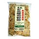 恒食 玄米若布昆布せんべい(無農薬) 110g 恒食 玄米若布昆布せんべい(無農薬) 110g