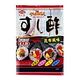 チョーコー醤油 すし酢 30ml×4 チョーコー醤油 すし酢 30ml×4