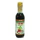 パパヤソース  有機ウスターソース 200ml パパヤソース  有機ウスターソース 200ml