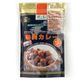 風と光 奄美カレー 中辛 180g(6皿分) 風と光 奄美カレー 中辛 180g(6皿分)