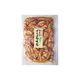 マルアイ食品 あとひきぱりぱり大根 150g マルアイ食品 あとひきぱりぱり大根 150g